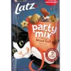 Party Mix Grill – 60 g