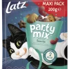 Party Mix Seaside – 200 g
