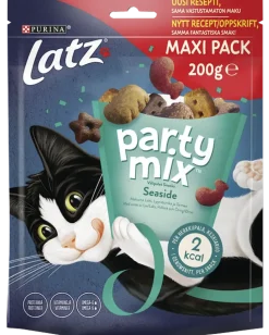 Party Mix Seaside – 200 g