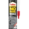 PATTEX BOND SEAL FILL SORT