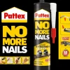 Pattex monteringslim 300ml