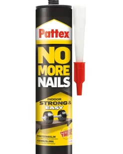 Pattex monteringslim 300ml