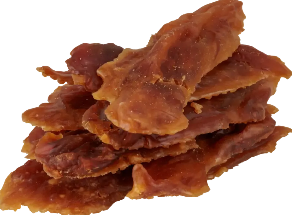 Paw Chickenbreast Fillets 500 g