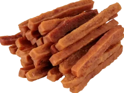 Paw Chicken Sticks 500 g