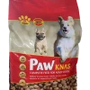 PAW KNAS Hundmat 7 kg