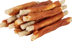 Paw Munchy Chicken 500 g