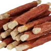 Paw Munchy Sticks duck 500 g