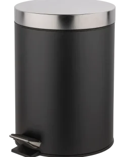 Pedalhink 5l - Svart