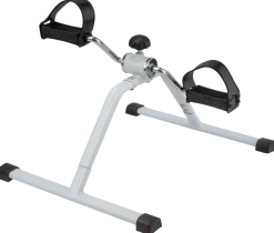 Pedaltränare