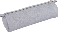 Pennskrin Glitter Silver
