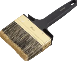 Pensel 120mm, m blandborste