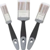 Penselset 3 delar