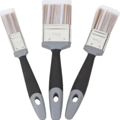 Penselset 3 delar
