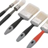 Penselset 5 delar