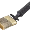 Pensel vinkel 70 mm