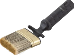 Pensel vinkel 70 mm