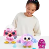 Pets Alive Chirpy Birds