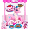 Pets Alive My Magical Unicorn