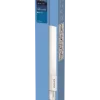 PHILIPS COREPRO LYSRÖR 5W G23