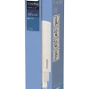 PHILIPS COREPRO LYSRÖR 6,5W G24D-D2
