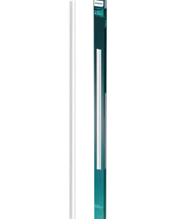 Philips EasyLink förlängningsarm – 1 meter, vit