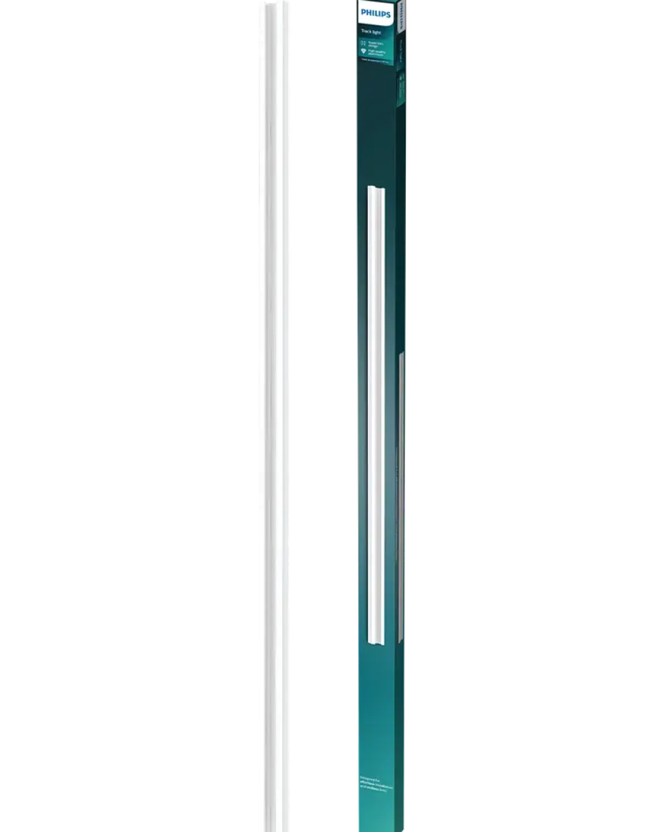 Philips EasyLink förlängningsarm – 1 meter, vit