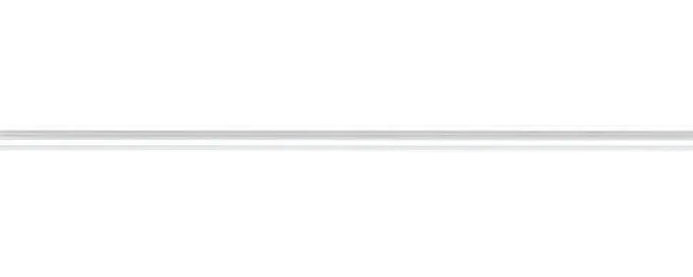 Philips EasyLink förlängningsarm – 1 meter, vit