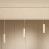 Philips EasyLink Paxie pendellampa - vit