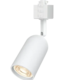 Philips EasyLink Shea spotlampa