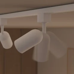 Philips EasyLink Shea spotlampa