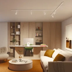 Philips EasyLink Shea startpaket
