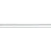 Philips EasyLink skena – 1 meter, vit