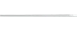 Philips EasyLink skena – 1 meter, vit