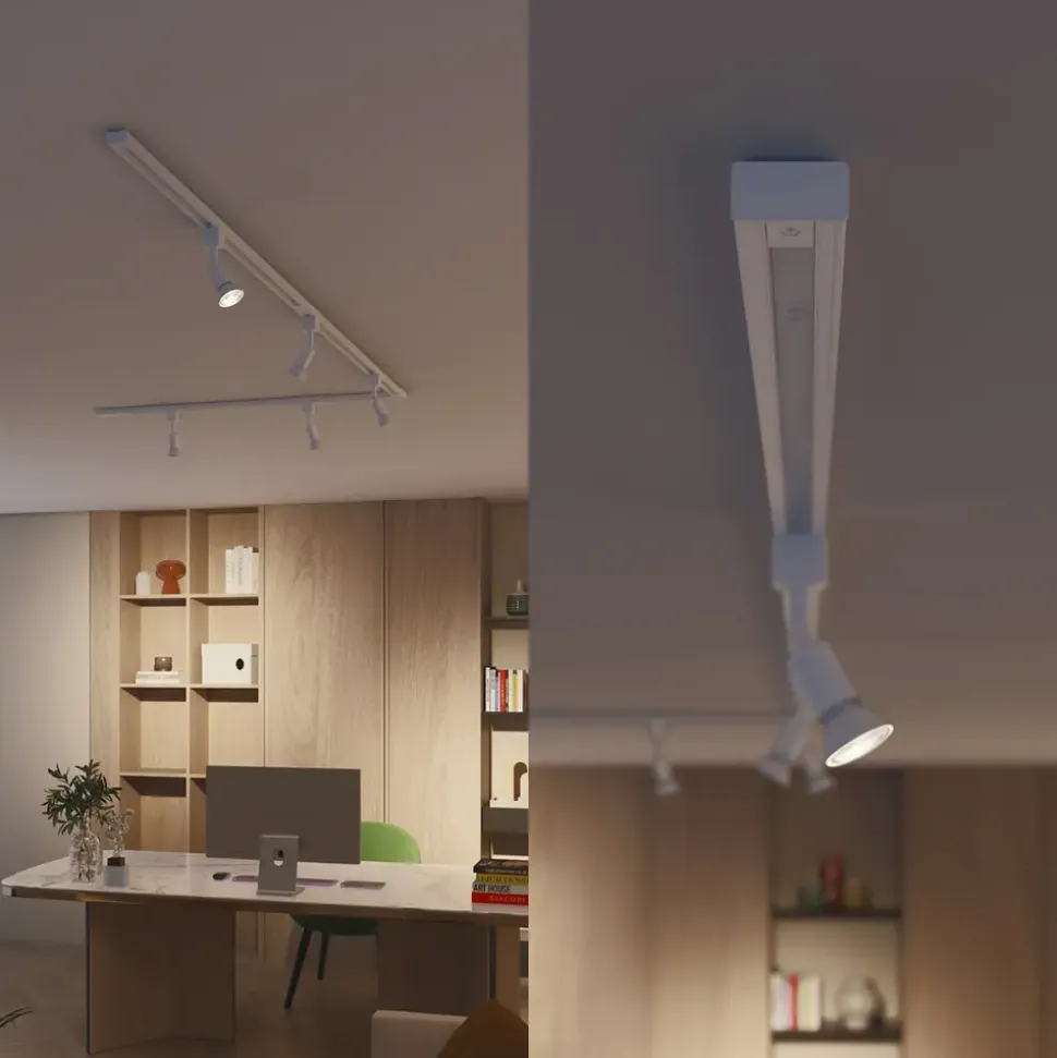 Philips EasyLink Tobia startpaket