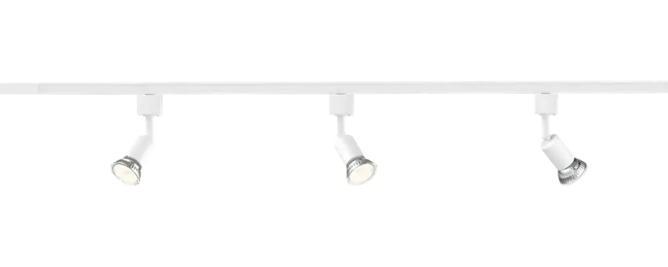 Philips EasyLink Tobia startpaket