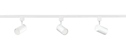 Philips EasyLink Zilo startpaket