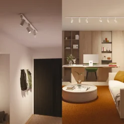 Philips EasyLink Zilo startpaket