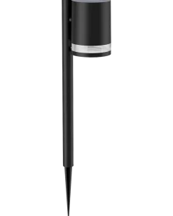 Philips Fyce - piedestal solcell