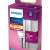 PHILIPS Kylskåpslampa 3,2W E14