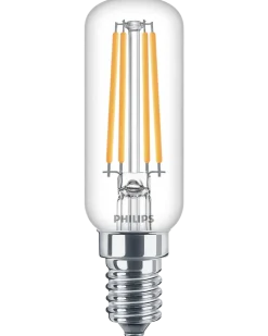 PHILIPS LED-lampa för köksfläkt 5W E14