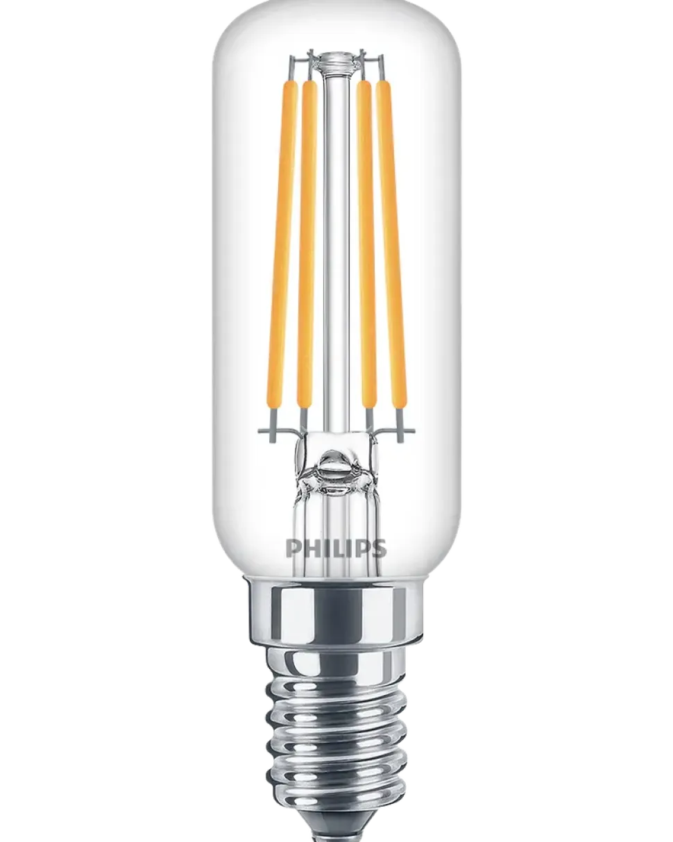 PHILIPS LED-lampa för köksfläkt 5W E14