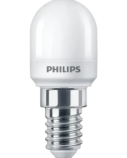 PHILIPS LED-lampa 0,9W E14 T25