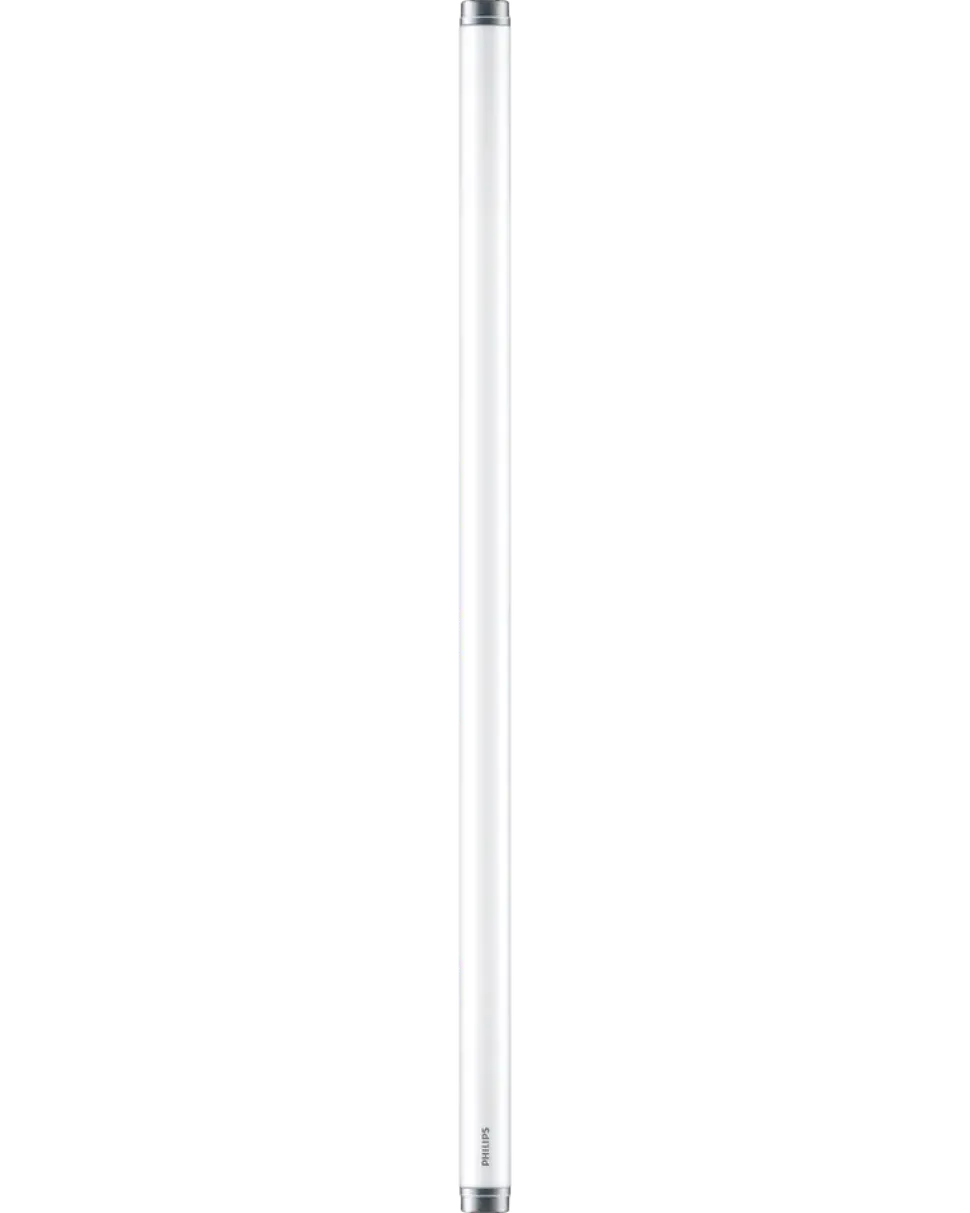 PHILIPS LED LYSRÖR 8W T8 KV