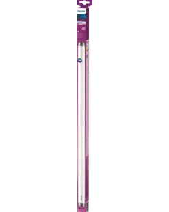 PHILIPS LED LYSRÖR 8W T8 KV