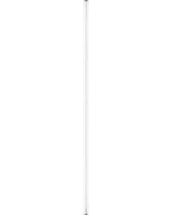 PHILIPS LED LYSRÖR 16W T8 KV