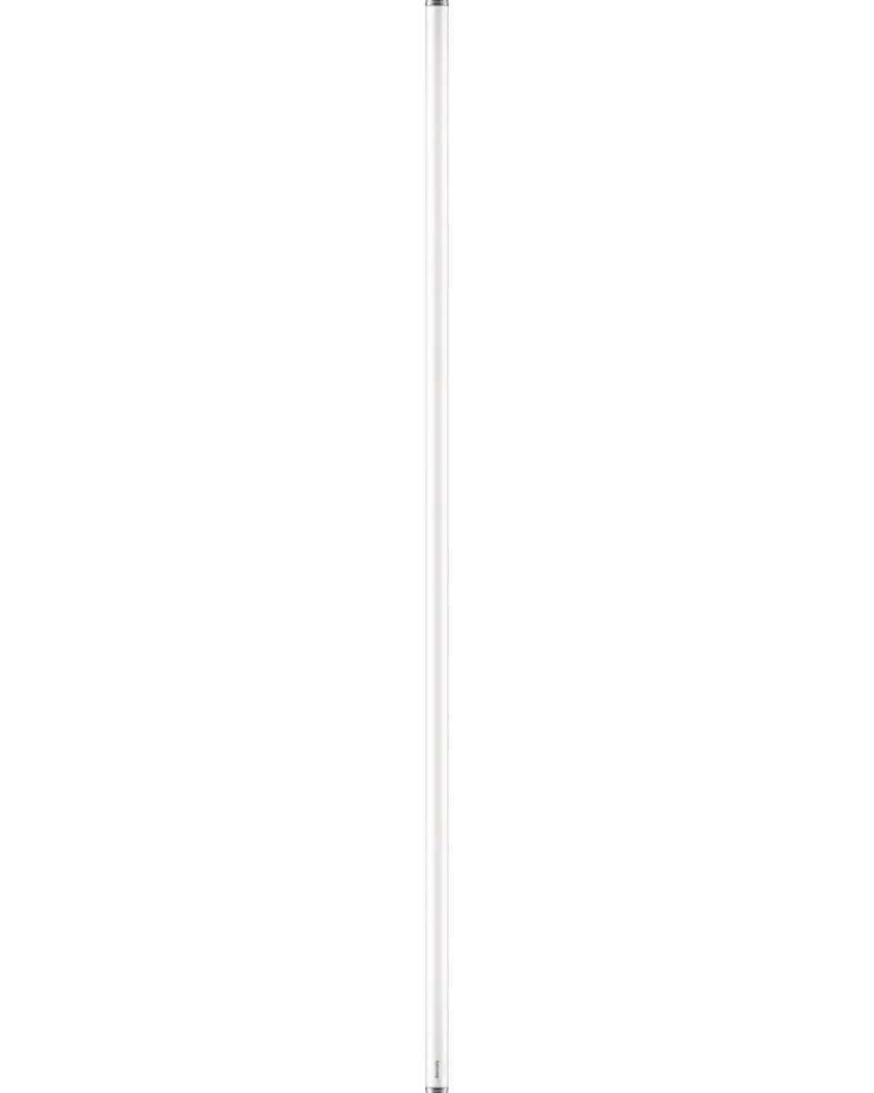 PHILIPS LED LYSRÖR 16W T8 KV