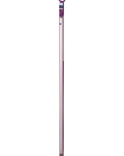 PHILIPS LED LYSRÖR 16W T8 KV