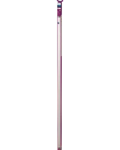 PHILIPS LED LYSRÖR 16W T8 VV