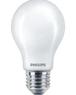 PHILIPSLED normallampa Scene Switch E27