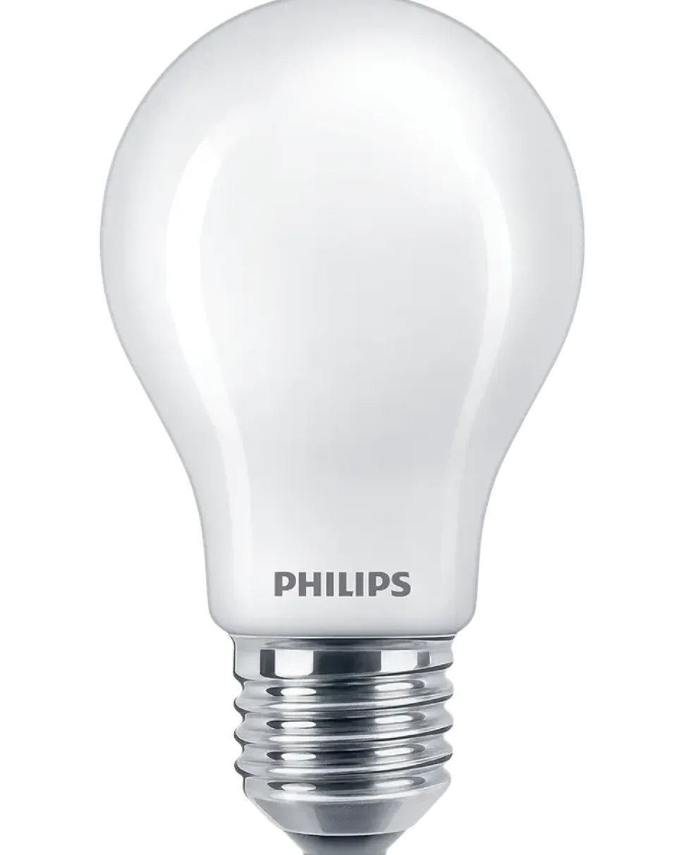 PHILIPSLED normallampa Scene Switch E27